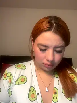 viki 11 online show from October 29, 4:50 am