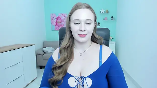 MargoKing online show from April 30, 6:02 pm