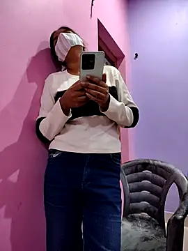 Student 12th online show from October 22, 5:51 pm