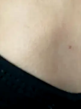 Evelinmiller97 online show from December 3, 11:56 am