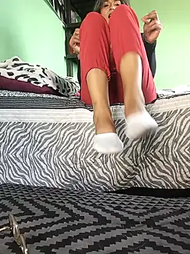 velvet2026 online show from November 2, 7:17 pm