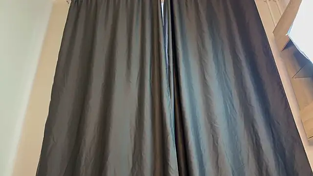 Jane Lavue online show from February 22, 6:47 am