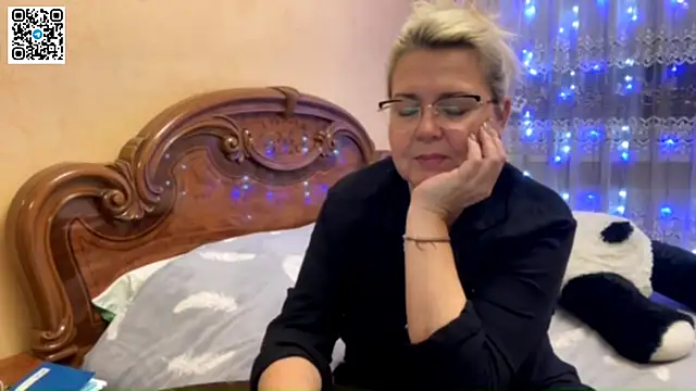 Galatea 2025 online show from December 4, 8:31 pm