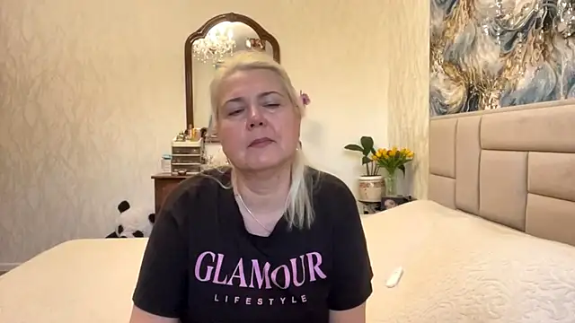 Galatea 2025 online show from May 22, 5:11 pm