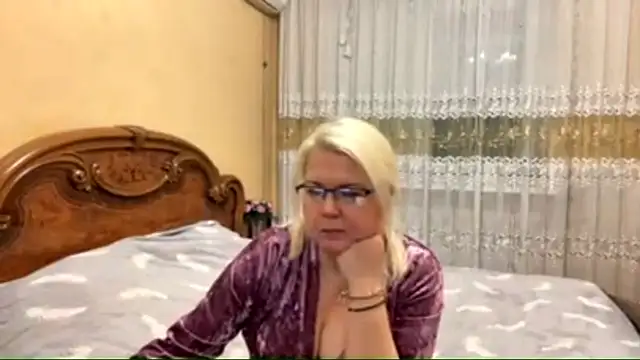 Galatea 2025 online show from March 2, 5:08 pm