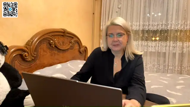 Galatea 2025 online show from November 3, 5:17 pm