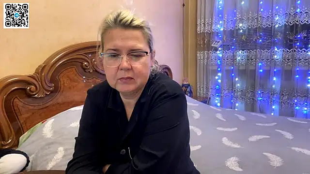 Galatea 2025 online show from November 29, 7:29 pm