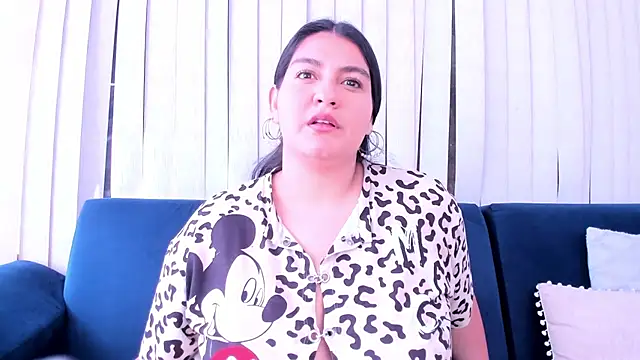 kendra crow online show from December 22, 1:14 pm