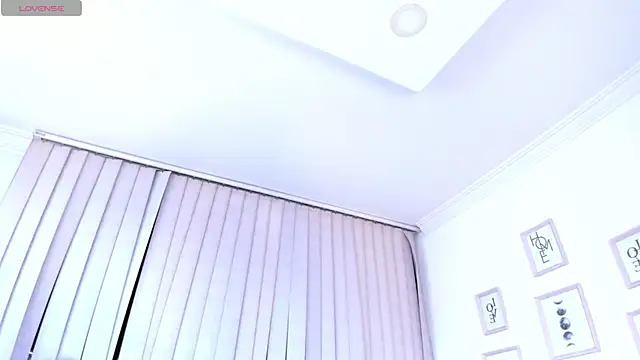 kendra crow online show from January 8, 12:31 pm