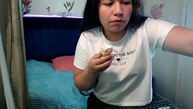 BRYXS1 online show from January 17, 9:00 pm