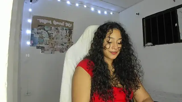 emily stars1 online show from March 10, 6:28 am