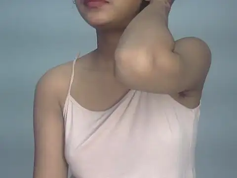 Bhan3 online show from December 22, 9:18 pm