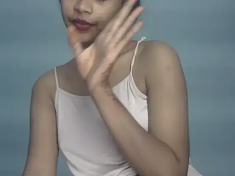 Bhan3 online show from December 21, 9:08 pm