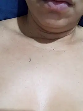 Bruninhadeusa online show from January 14, 11:15 am