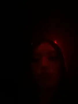 BabyVee angels online show from November 14, 7:08 am