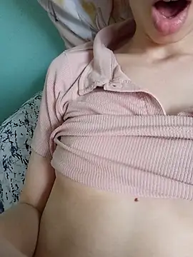 ArabianRose  online show from May 17, 3:33 pm