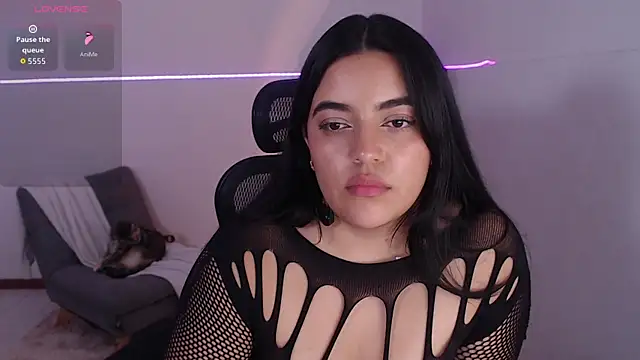 xambar 22x online show from May 24, 9:58 pm