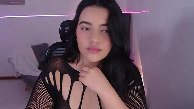 xambar 22x online show from May 4, 1:20 am