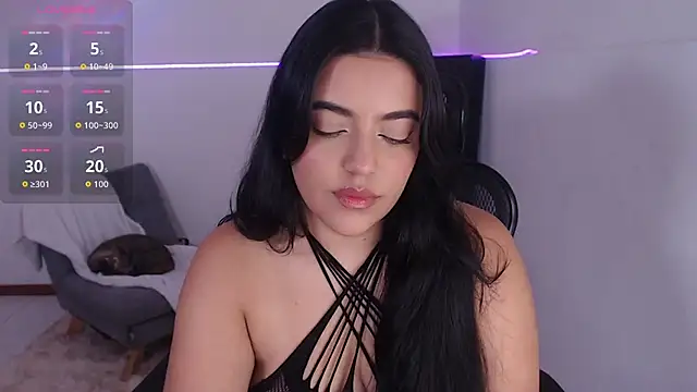 xambar 22x online show from May 22, 4:32 am