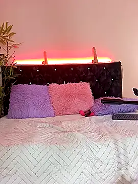 sexykiara  online show from January 9, 11:03 am