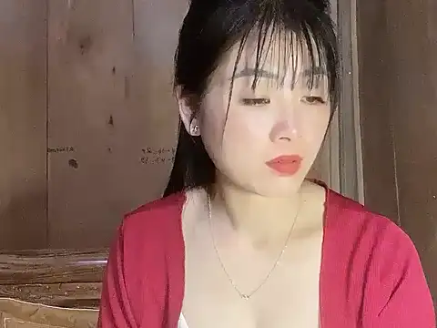 o-one-o online show from November 8, 5:01 am