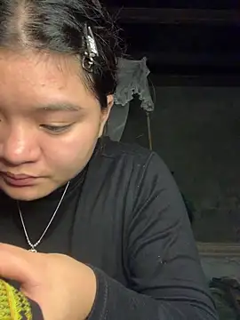kimyonon online show from May 10, 2:24 am