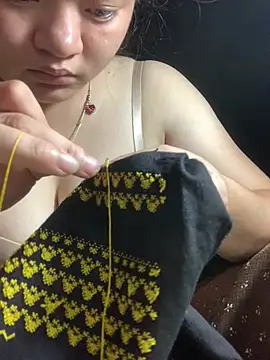 kimyonon online show from July 9, 3:09 am