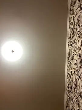 Elina1 online show from October 22, 4:23 pm