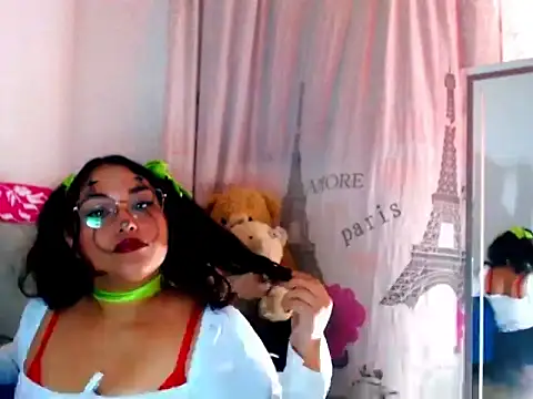 mira cherry02 online show from November 1, 4:38 am