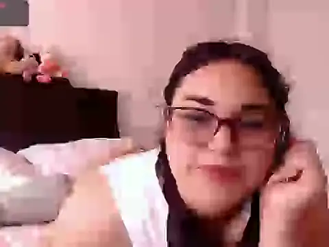 mira cherry02 online show from April 2, 8:39 pm