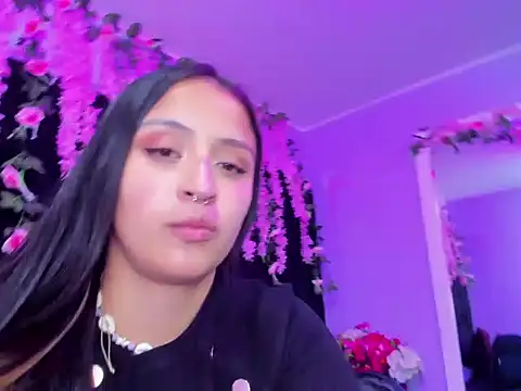 Gabyy Cooper  online show from May 21, 2:53 am