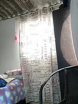 jasminboobs  online show from December 19, 7:17 pm