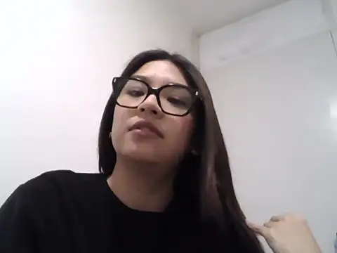 Snapshot of an40m chatting on October 23, 4:46 pm an40m online show from October 23, 4:46 pm