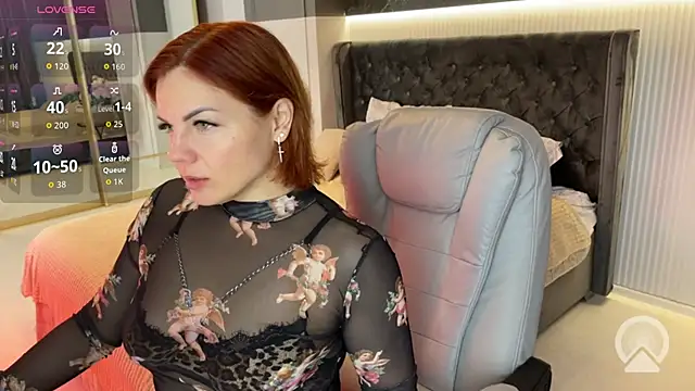 Wow Maya online show from April 6, 1:27 am