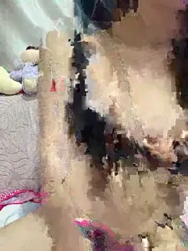 JuNi-Li online show from February 14, 3:25 pm