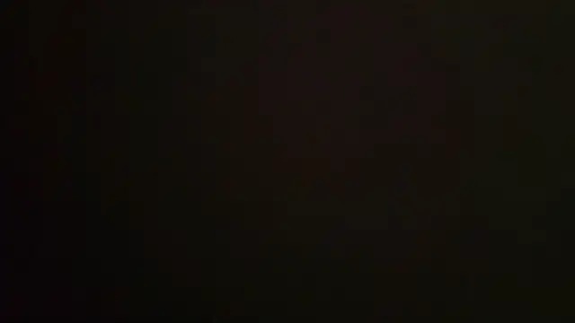 blackandwhiter online show from July 5, 9:20 pm