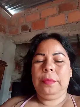 mother2-divorced online show from May 17, 2:05 pm
