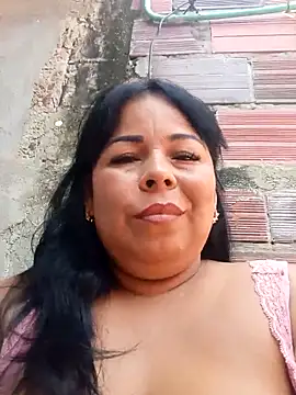 mother2-divorced online show from May 5, 1:47 pm