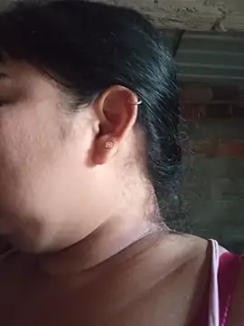 mother2-divorced online show from May 19, 7:43 pm