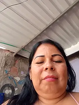 mother2-divorced online show from May 13, 8:03 pm