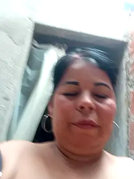 mother2-divorced online show from November 21, 1:35 pm