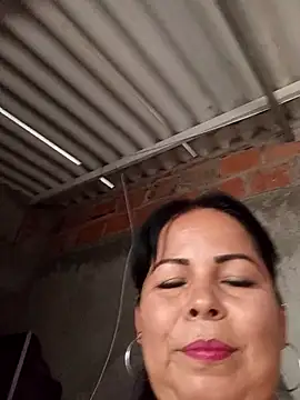 mother2-divorced online show from November 12, 9:35 pm