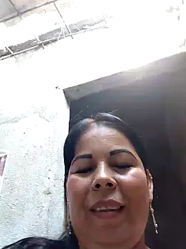 mother2-divorced online show from November 7, 8:25 pm