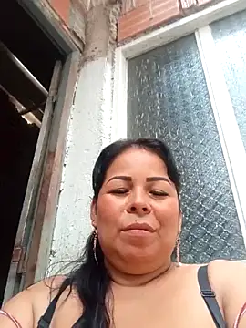 mother2-divorced online show from February 10, 7:39 pm