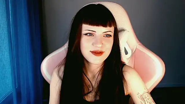 astra rift online show from May 6, 5:39 pm