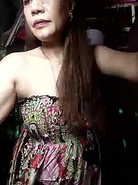 honeykoh online show from May 14, 7:36 am