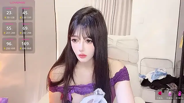 Follyise online show from May 11, 6:37 am