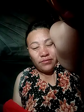 chich-bong online show from December 21, 7:29 pm