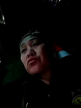 chich-bong online show from November 20, 7:20 am