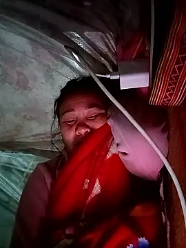 chich-bong online show from January 8, 12:03 am